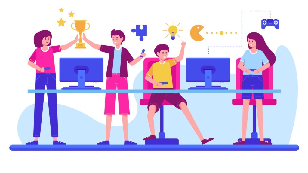 How Smart Tutoring Builds Confident Students and Successful Careers