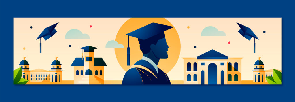 The Real Purpose of Education: Building Minds, Confidence & Future Leaders – Copy